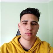 Profesor de español para adultos y niños